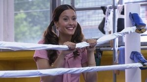 Violetta Epizóda 13
