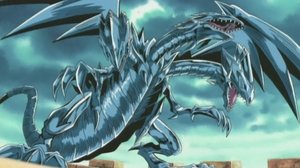 Yu-Gi-Oh! Duel Monsters Epizóda 23