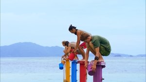 Survivor Epizóda 13