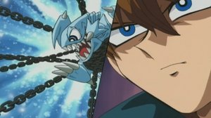 Yu-Gi-Oh! Duel Monsters Epizóda 27