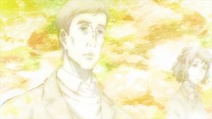 Parasyte -the maxim- Epizóda 24