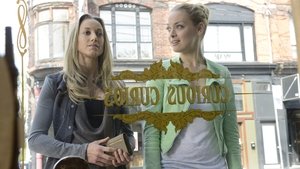 Lost Girl Epizóda 5