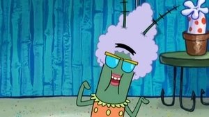 SpongeBob v šortkách Epizóda 26