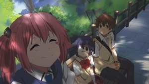 Love, Chunibyo & Other Delusions! Epizóda 7