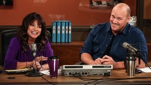 Hot in Cleveland Epizóda 3