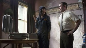 Brooklyn Nine-Nine Epizóda 11