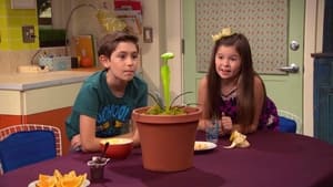 The Thundermans Epizóda 7