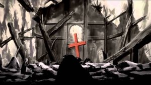 Samurai Champloo Epizóda 26
