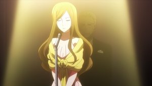 The Irregular at Magic High School Epizóda 10
