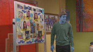 The Thundermans Epizóda 7