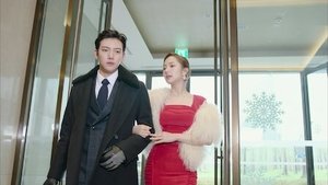 Healer Epizóda 10
