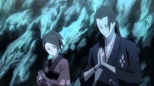 Samurai Champloo Epizóda 17