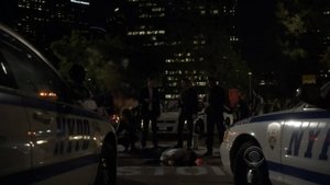 C.S.I.: Kriminálka New York Epizóda 6