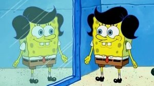 SpongeBob v šortkách Epizóda 21