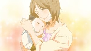 Shigatsu wa Kimi no Uso Epizóda 13