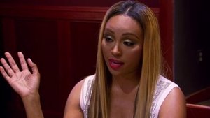 The Real Housewives of Atlanta Epizóda 5