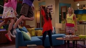The Thundermans Epizóda 1