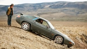 Top Gear Epizóda 69