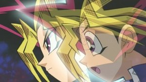 Yu-Gi-Oh! Duel Monsters Epizóda 38