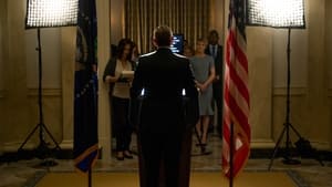 House of Cards Epizóda 2