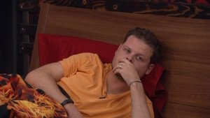 Big Brother Epizóda 29