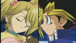 Yu-Gi-Oh! Duel Monsters Epizóda 42
