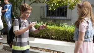 The Goldbergs Epizóda 1