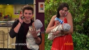 The Thundermans Epizóda 2