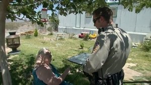 Cops Epizóda 14