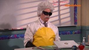 The Thundermans Epizóda 20