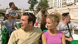A Guy, a Girl Epizóda 33