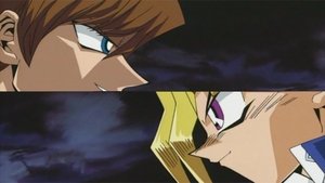 Yu-Gi-Oh! Duel Monsters Epizóda 1