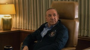 House of Cards Epizóda 12