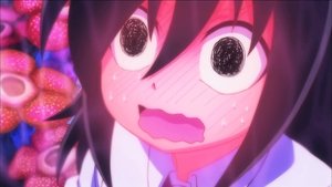 WATAMOTE ~No Matter How I Look at It, It's You Guys Fault I'm Not Popular!~ Epizóda 6