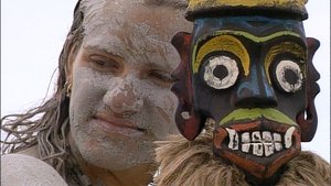 Survivor Epizóda 13