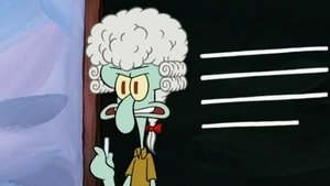 SpongeBob v šortkách Epizóda 31