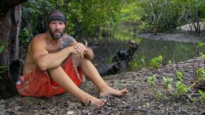 Survivor Epizóda 11