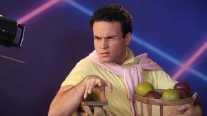 The Goldbergs Epizóda 9