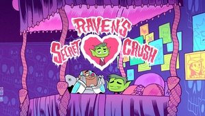 Teen Titans Go! Epizóda 5
