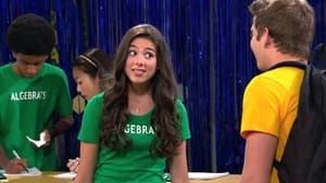 The Thundermans Epizóda 4