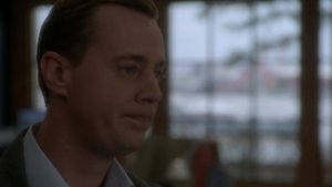 NCIS: Námorný vyšetrovací úrad Epizóda 12