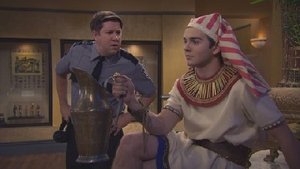 The Thundermans Epizóda 9