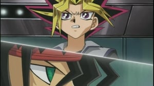 Yu-Gi-Oh! Duel Monsters Epizóda 47