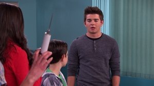 The Thundermans Epizóda 18