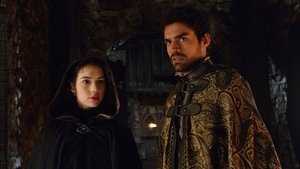 Reign Epizóda 10