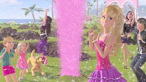 Barbie: Life in the Dreamhouse Epizóda 23