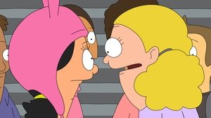 Bob's Burgers Epizóda 12