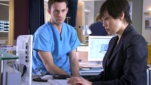 Holby City Epizóda 29