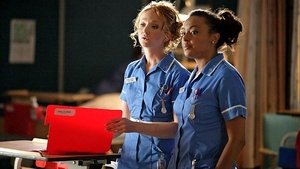 Holby City Epizóda 7