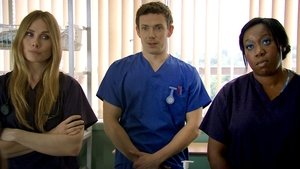 Holby City Epizóda 4